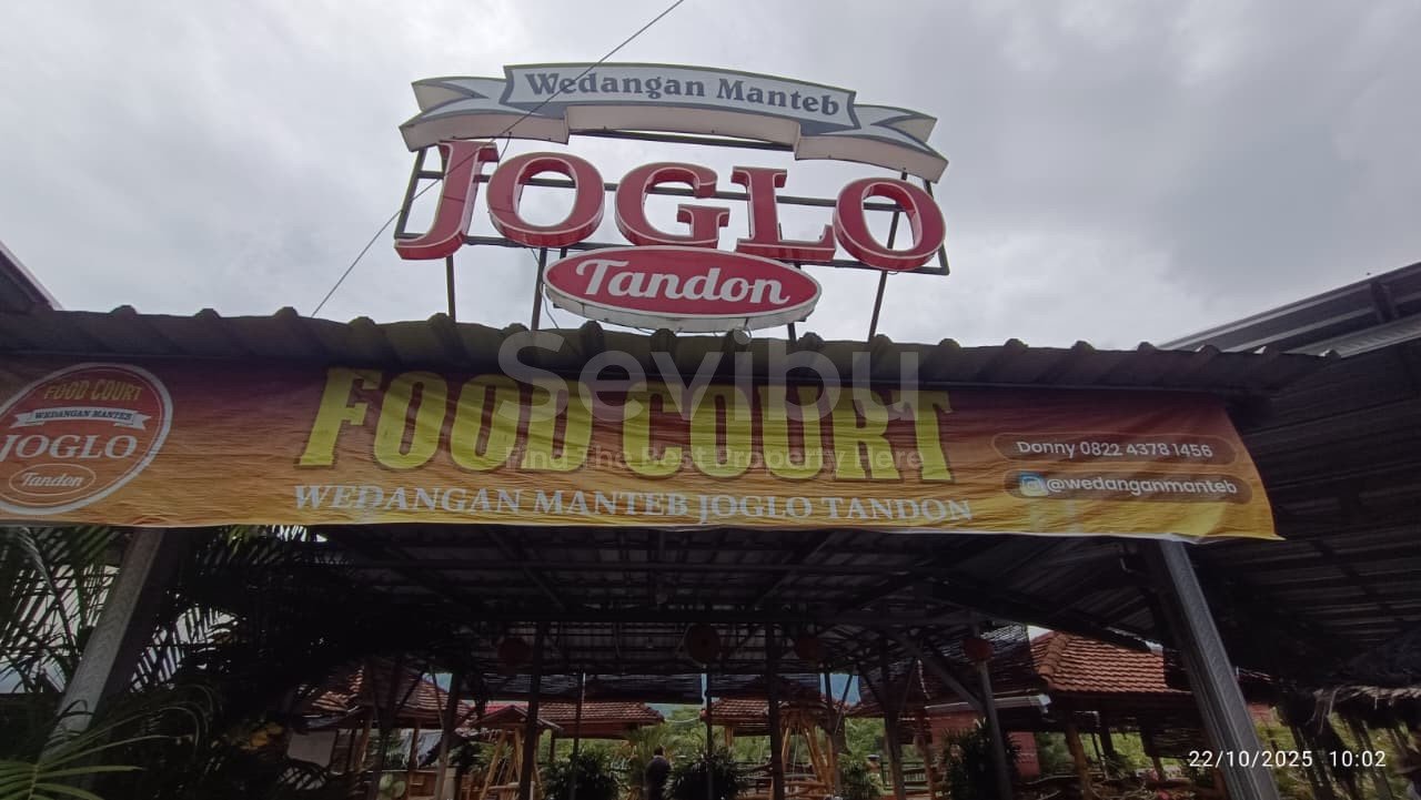 WhatsApp Image 2025-10-27 at 2.29.47 PM (1)