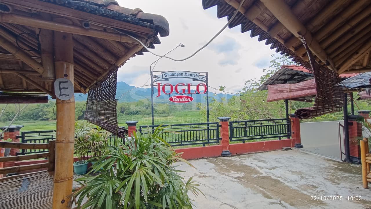 WhatsApp Image 2025-10-27 at 2.29.47 PM