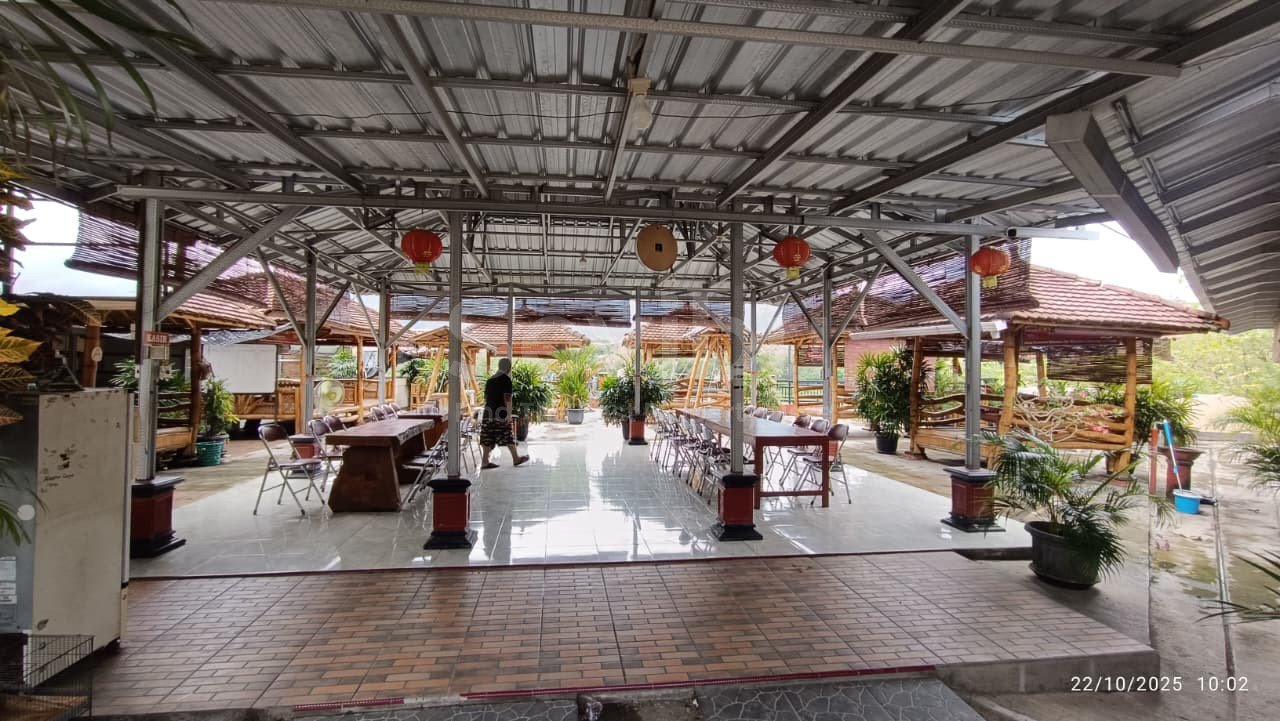 WhatsApp Image 2025-10-27 at 2.29.48 PM