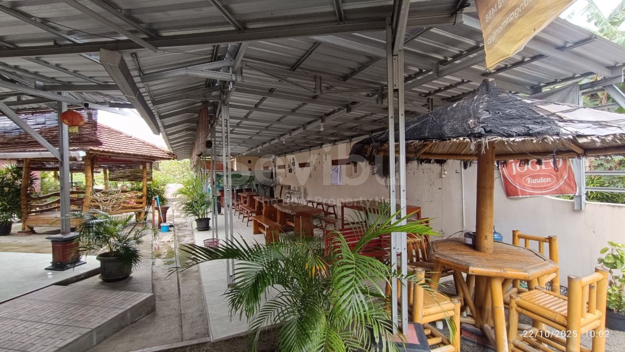 WhatsApp Image 2025-10-27 at 2.29.50 PM