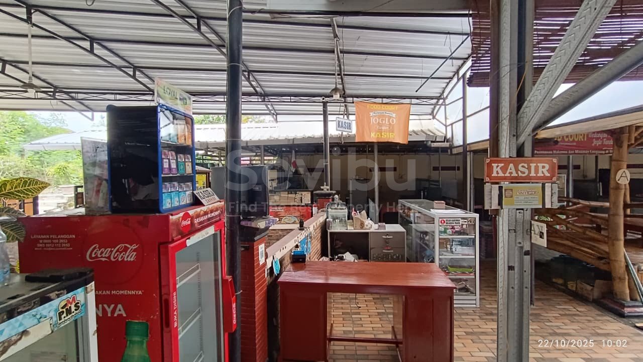 WhatsApp Image 2025-10-27 at 2.29.52 PM