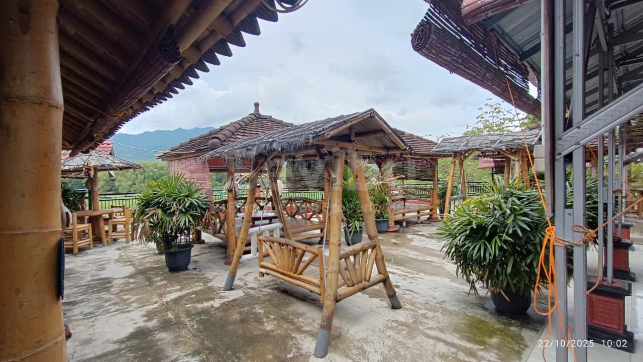 WhatsApp Image 2025-10-27 at 2.29.55 PM