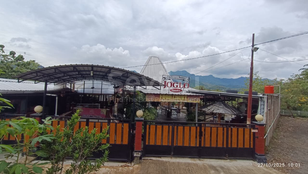 WhatsApp Image 2025-10-27 at 2.29.56 PM (1)