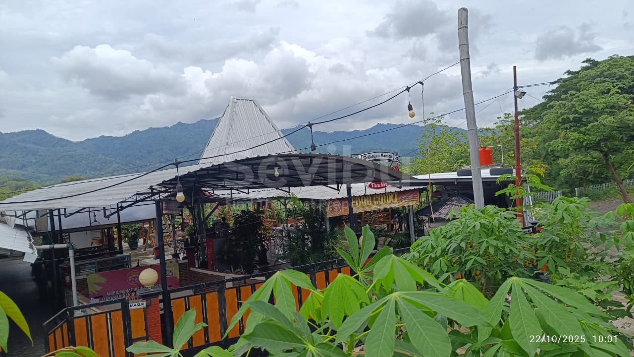 WhatsApp Image 2025-10-27 at 2.29.56 PM (2)