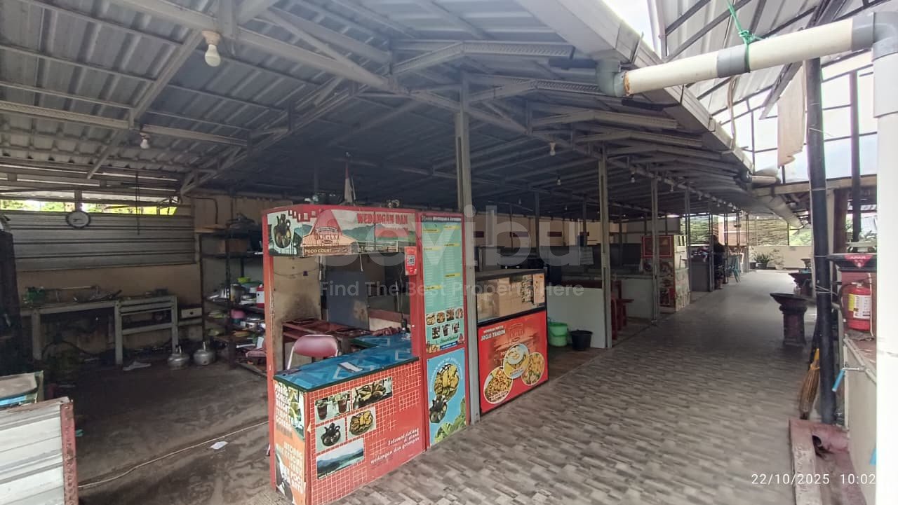 WhatsApp Image 2025-10-27 at 2.29.56 PM