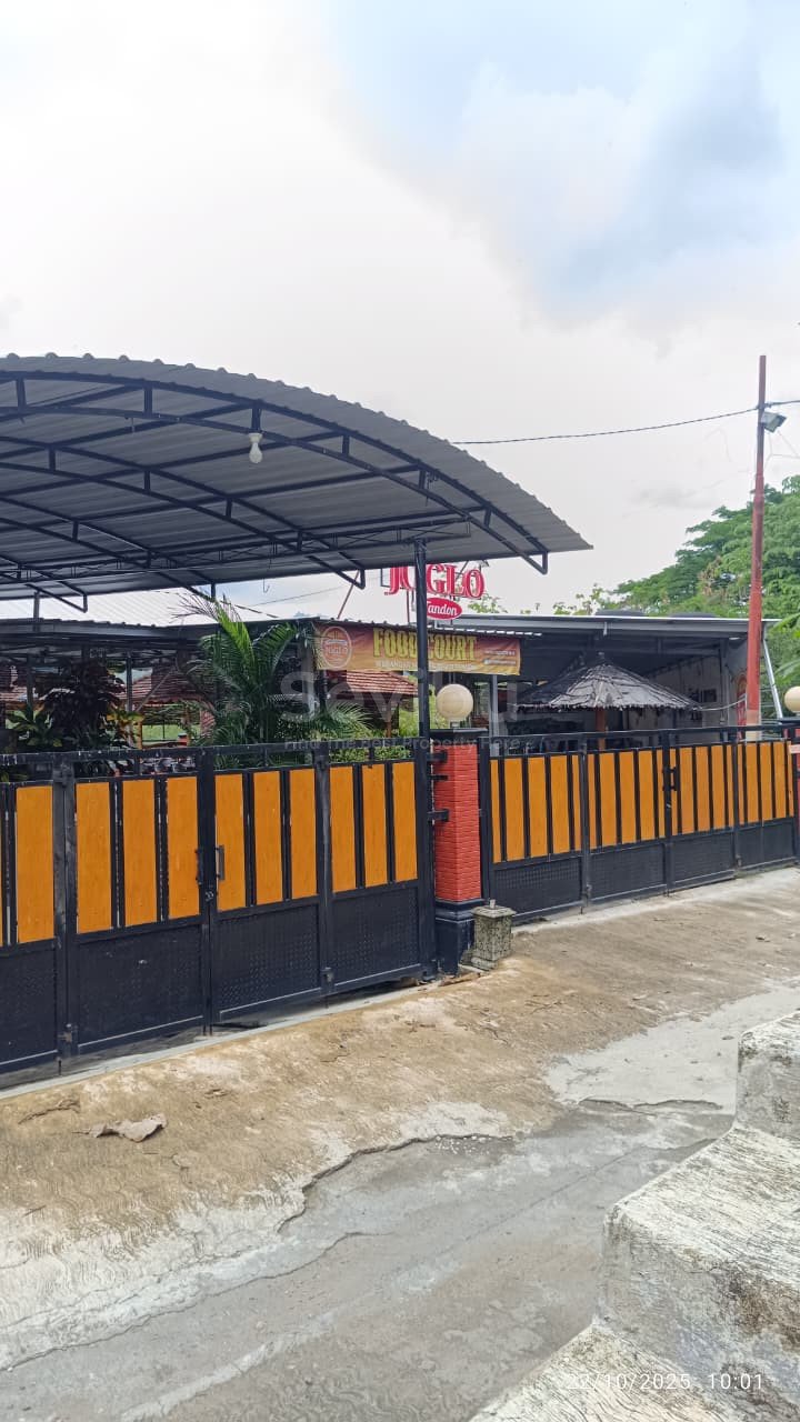 WhatsApp Image 2025-10-27 at 2.29.57 PM