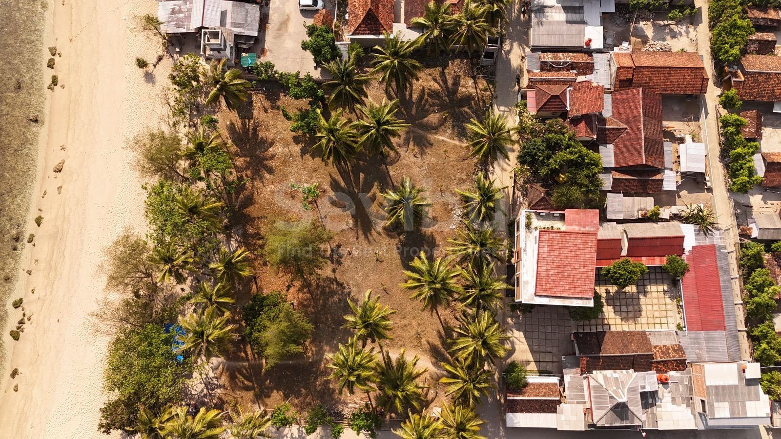 WhatsApp Image 2025-10-27 at 9.14.13 AM (2)