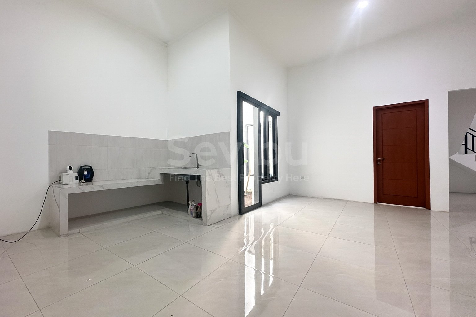 WhatsApp Image 2025-10-29 at 06.44.51 (1)