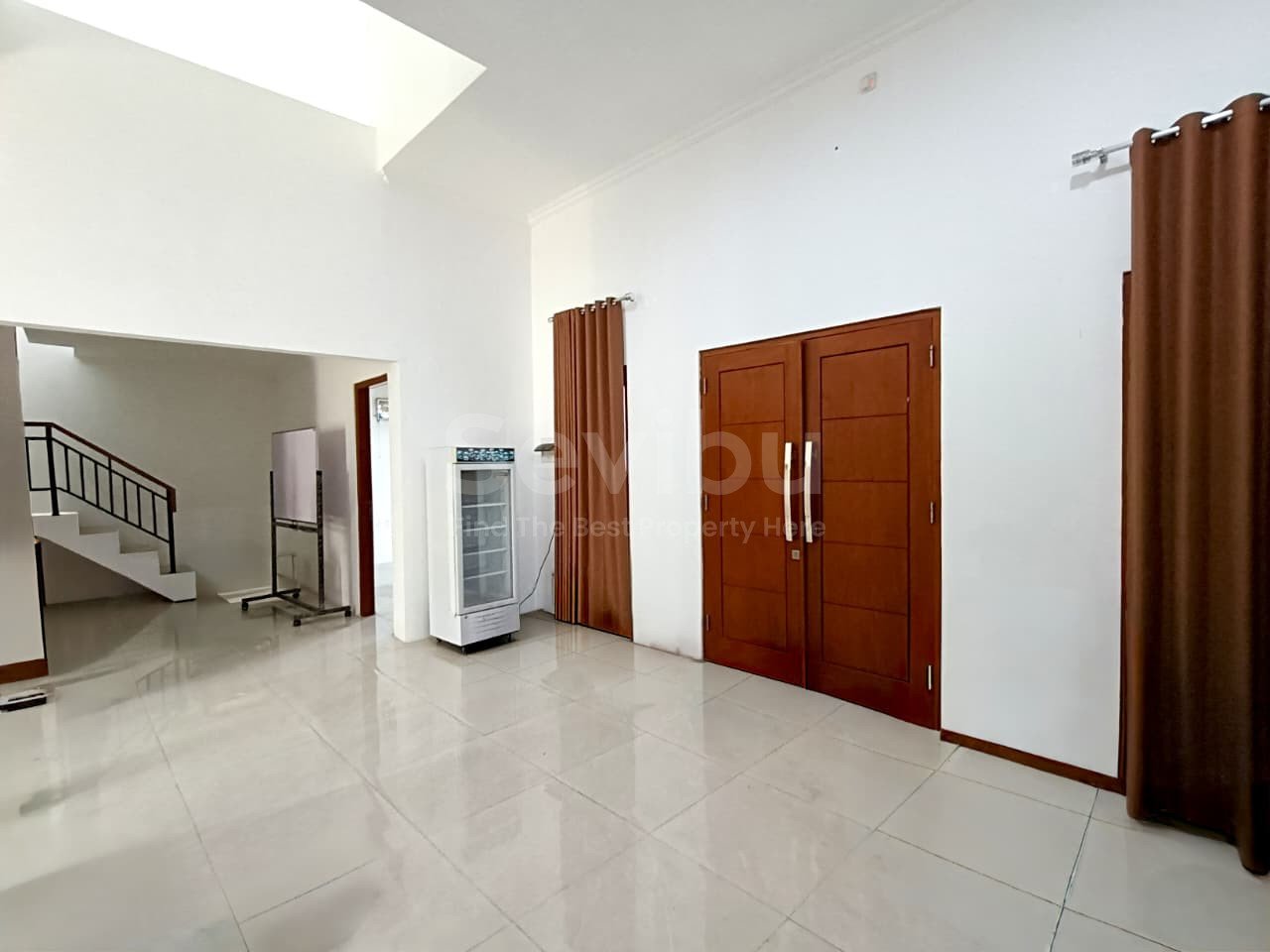 WhatsApp Image 2025-10-29 at 06.44.52 (1)