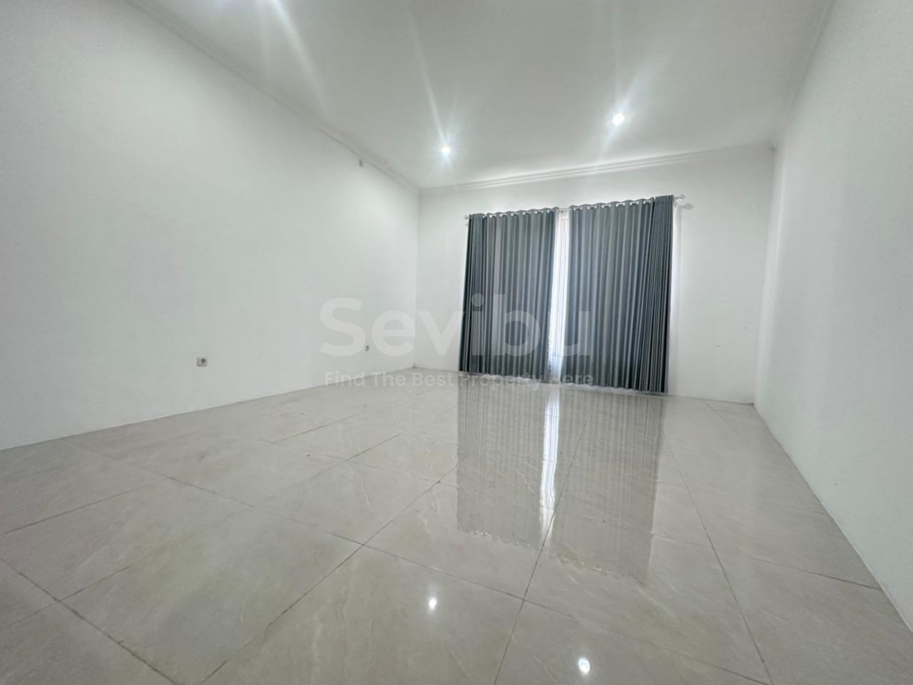 WhatsApp Image 2025-10-29 at 06.44.52 (2)