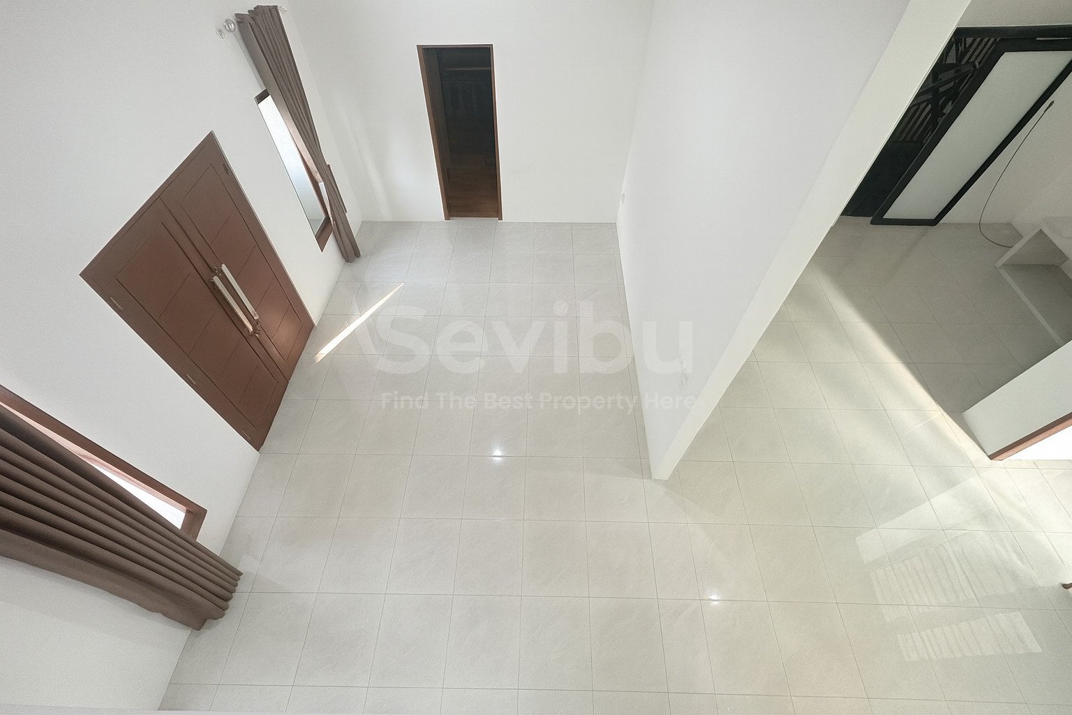 WhatsApp Image 2025-10-29 at 06.44.53 (1)