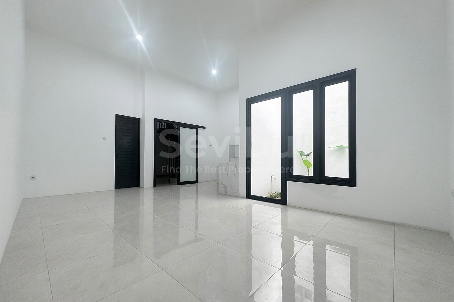 WhatsApp Image 2025-10-29 at 06.44.53 (2)