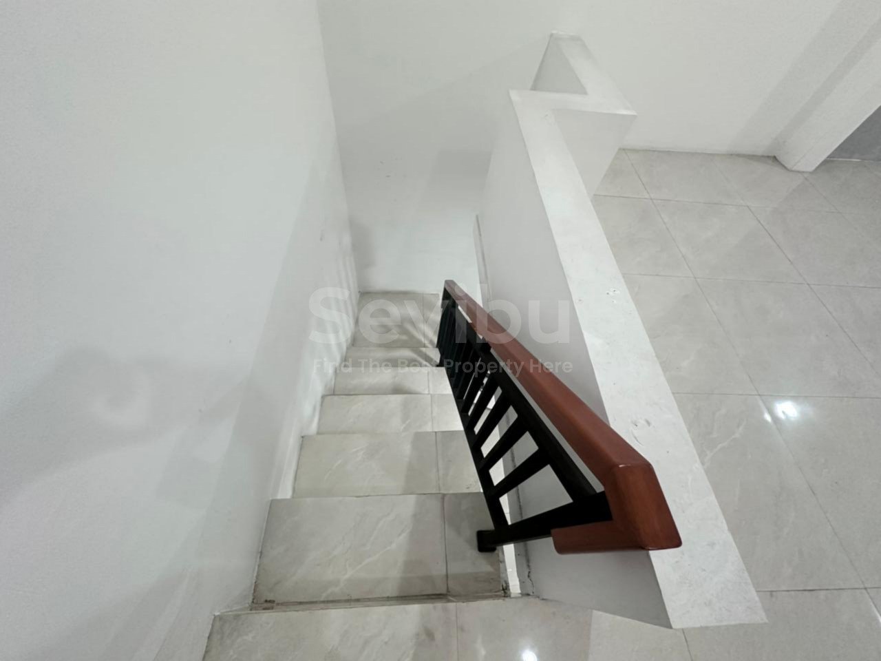 WhatsApp Image 2025-10-29 at 06.44.53