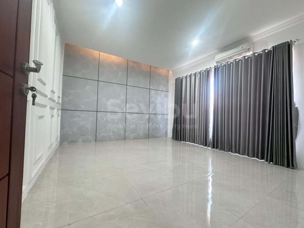 WhatsApp Image 2025-10-29 at 06.44.54 (1)