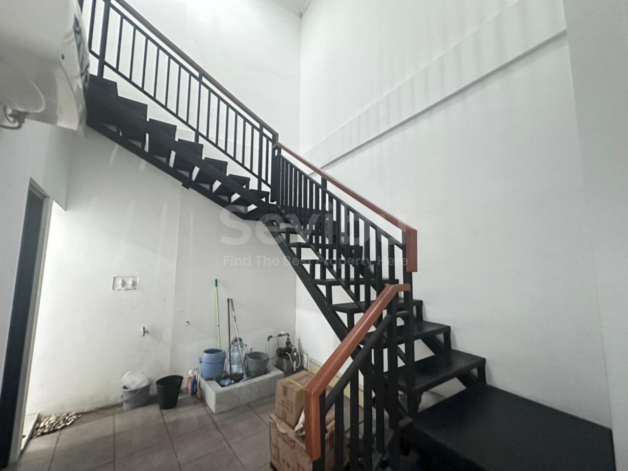 WhatsApp Image 2025-10-29 at 06.44.54