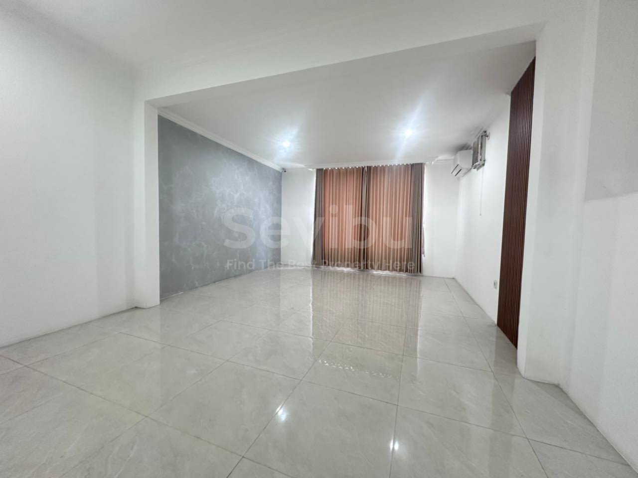 WhatsApp Image 2025-10-29 at 06.44.55 (1)