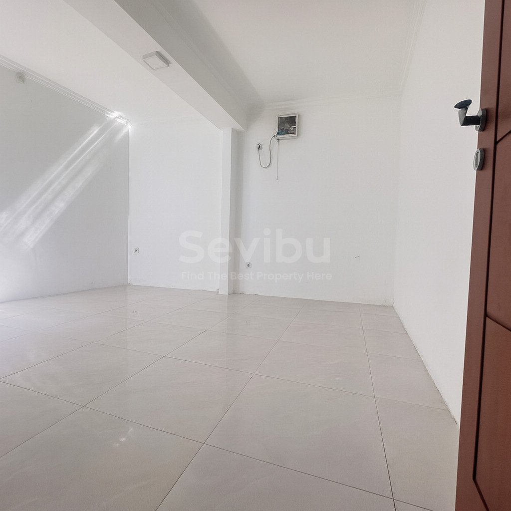 WhatsApp Image 2025-10-29 at 06.44.55 (2)