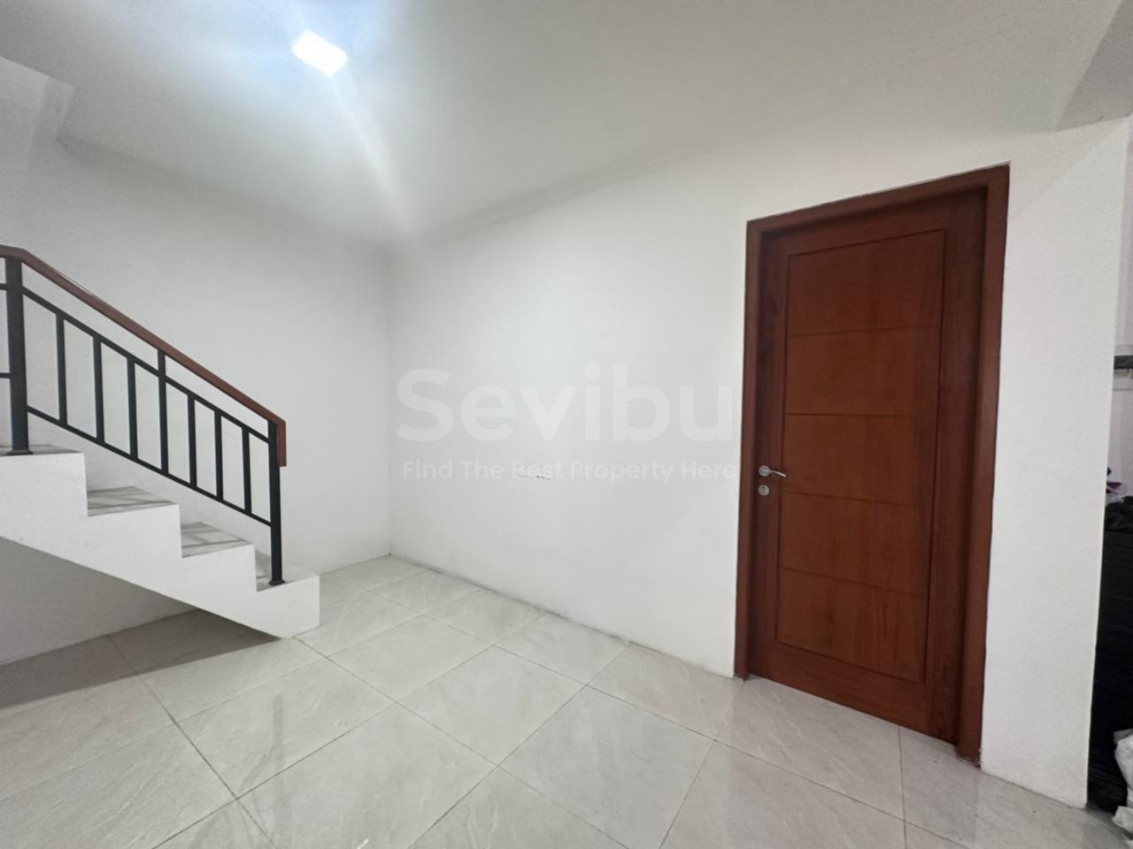 WhatsApp Image 2025-10-29 at 06.44.55