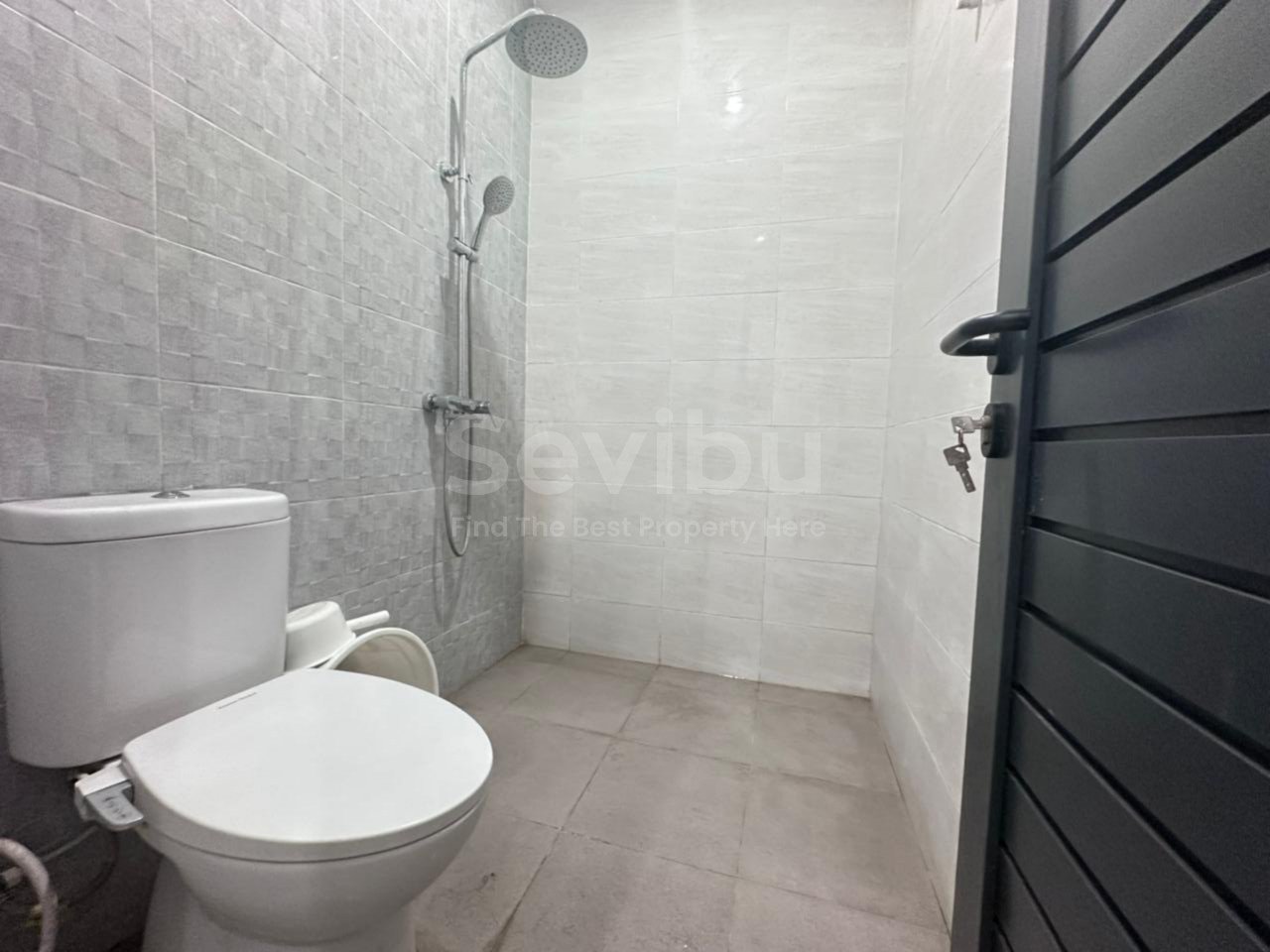 WhatsApp Image 2025-10-29 at 06.44.56 (1)