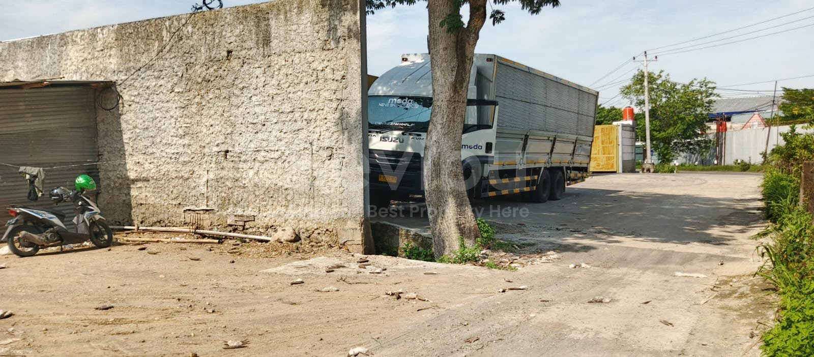 WhatsApp Image 2025-10-29 at 1.25.52 PM (2)