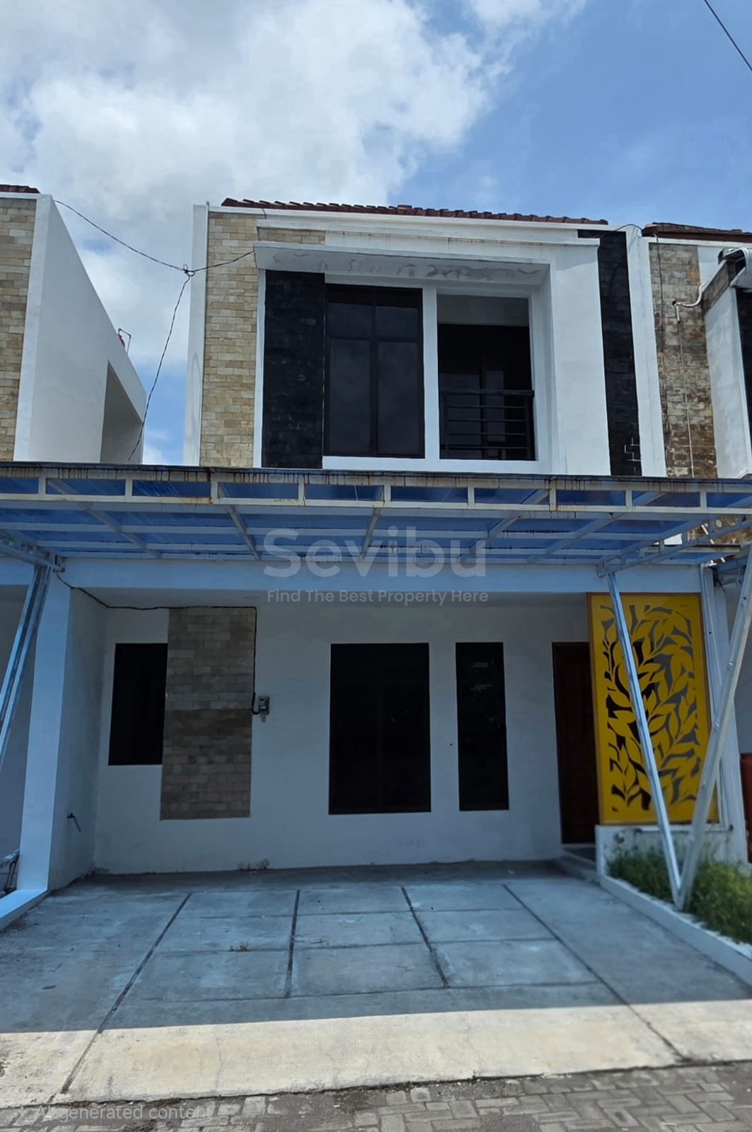 WhatsApp Image 2025-10-31 at 11.30.19 (1)