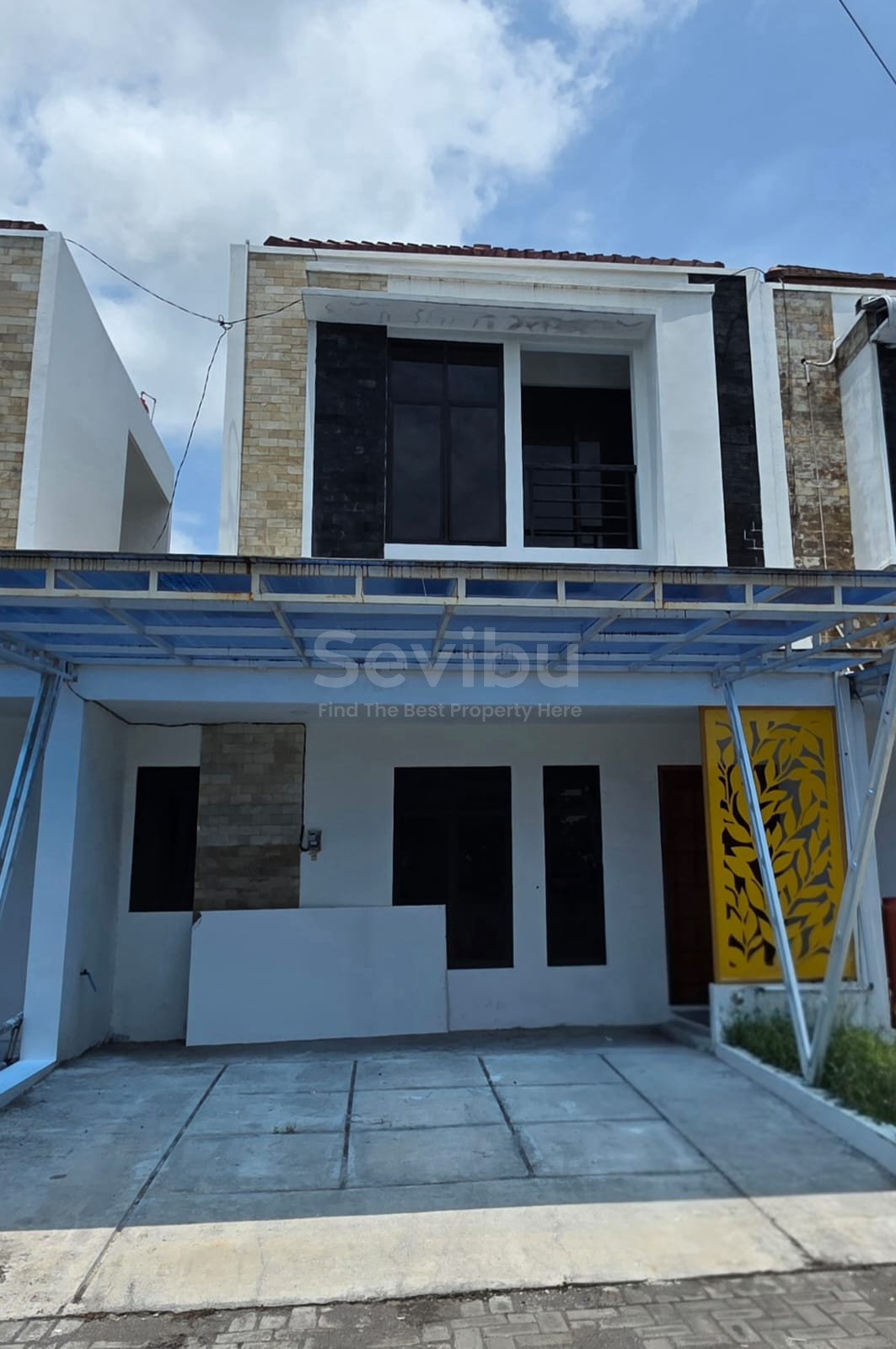 WhatsApp Image 2025-10-31 at 11.30.19