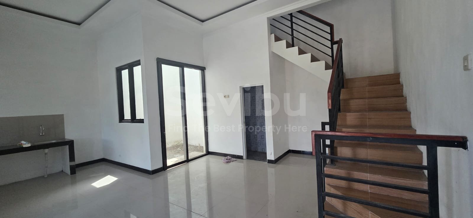 WhatsApp Image 2025-10-31 at 11.30.20 (1)