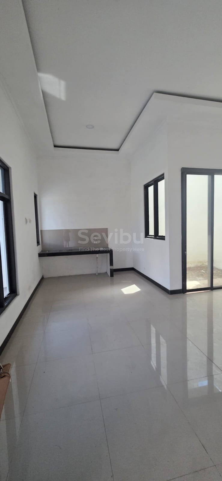 WhatsApp Image 2025-10-31 at 11.30.20 (2)