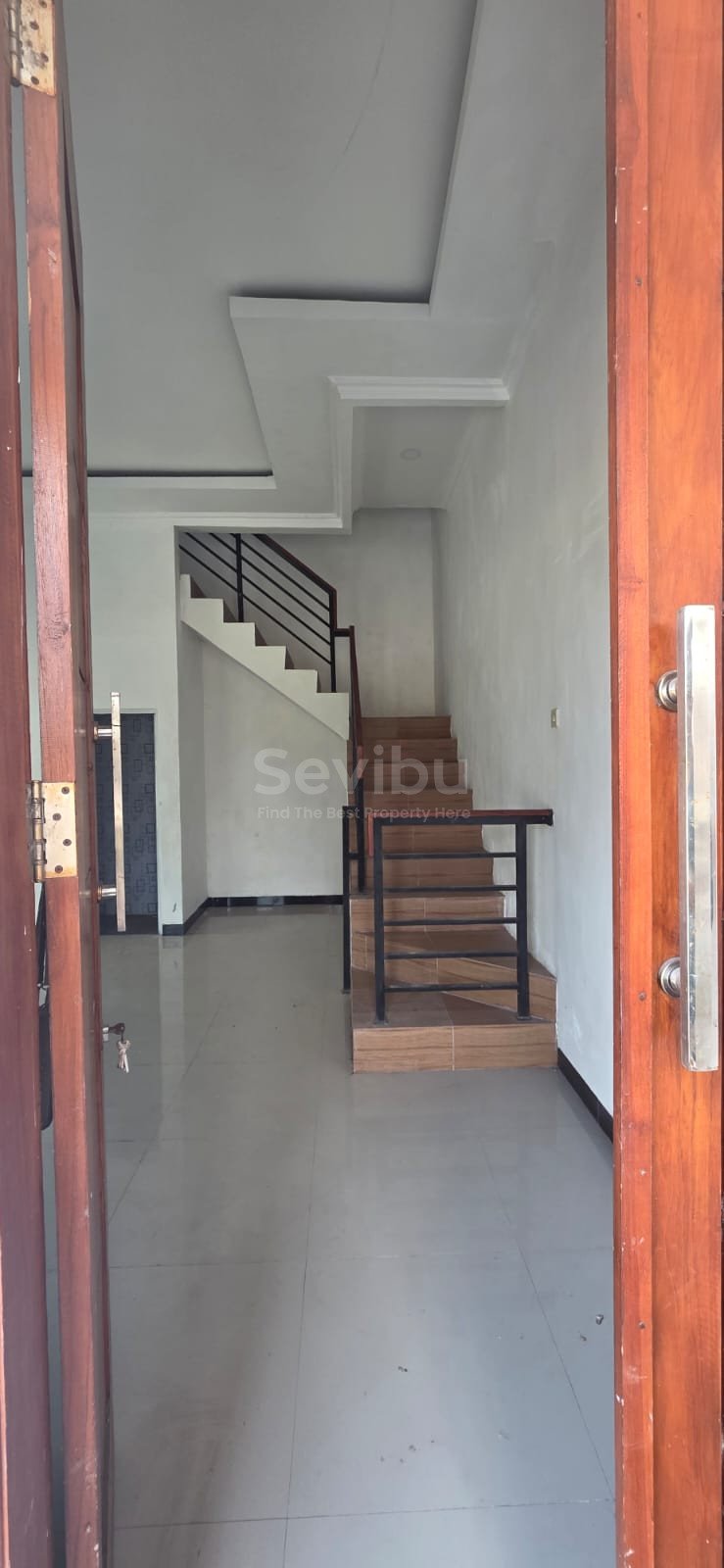 WhatsApp Image 2025-10-31 at 11.30.20