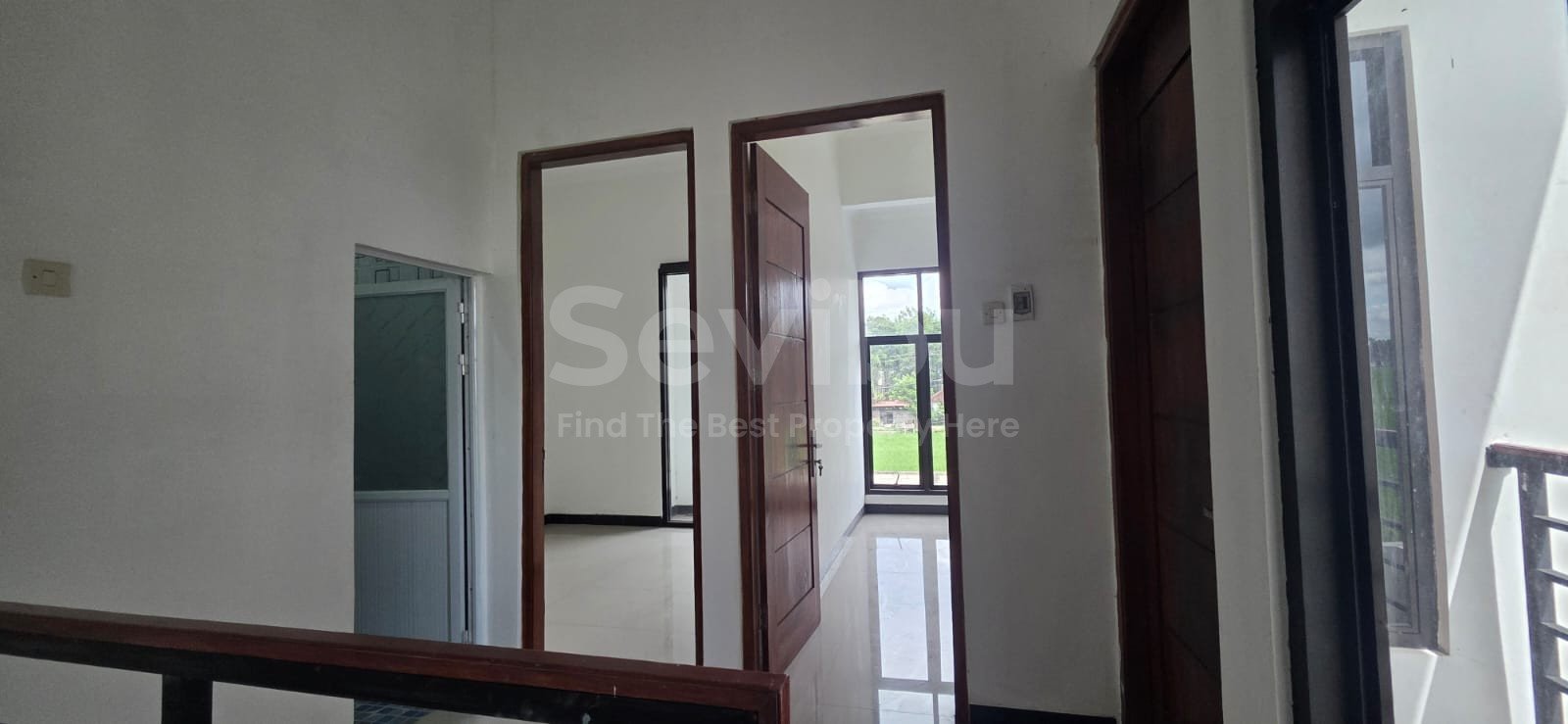 WhatsApp Image 2025-10-31 at 11.30.21 (1)