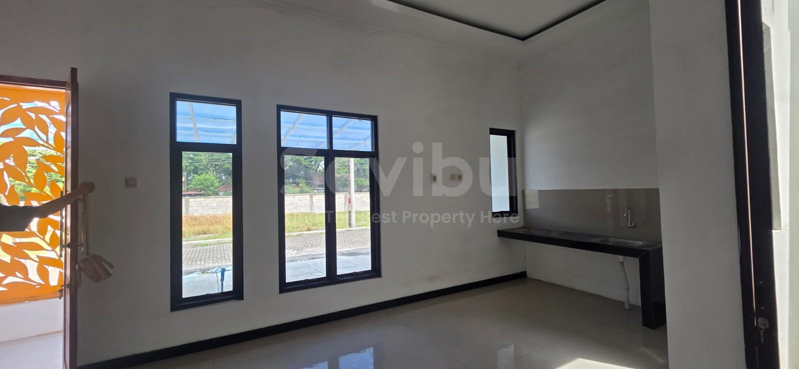 WhatsApp Image 2025-10-31 at 11.30.21