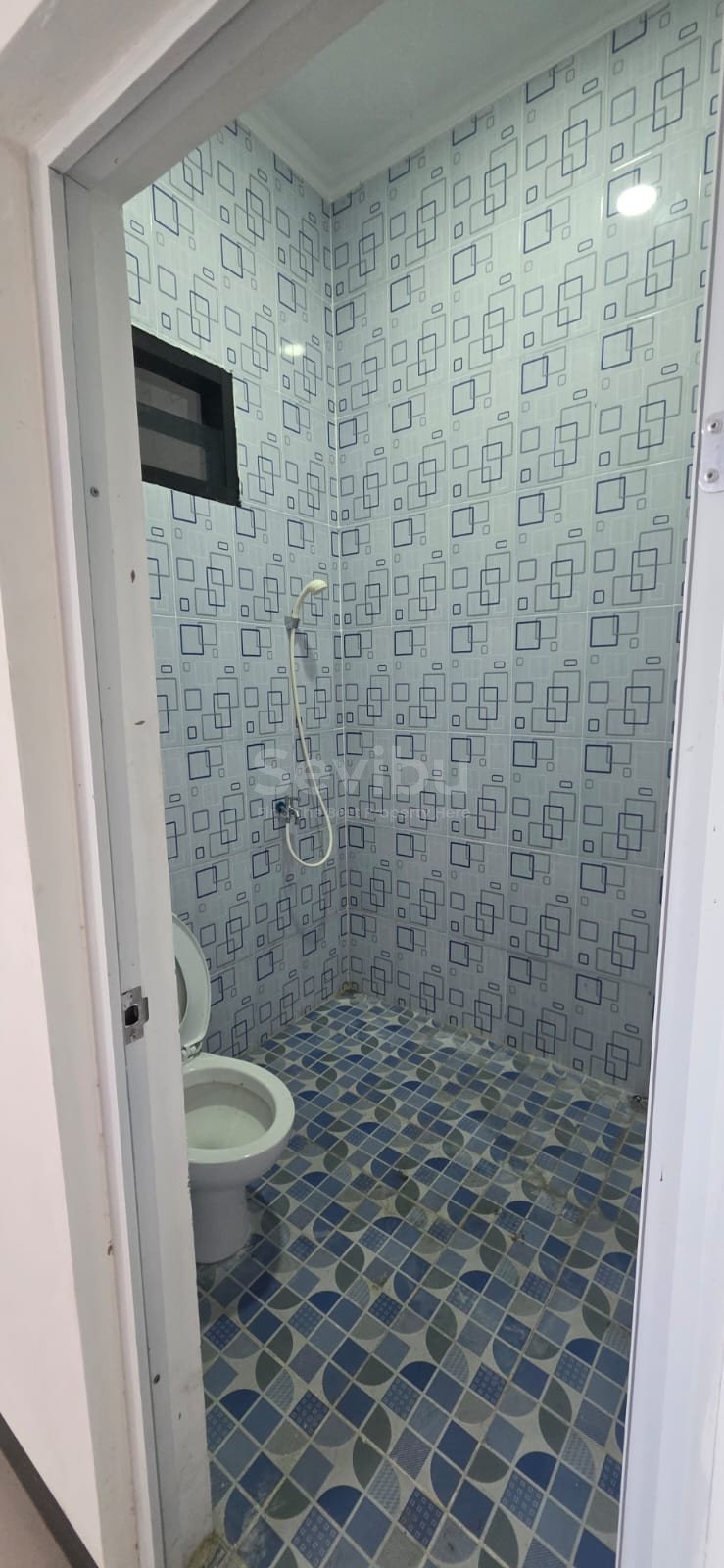 WhatsApp Image 2025-10-31 at 11.30.22 (1)