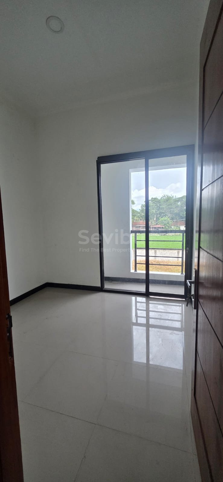 WhatsApp Image 2025-10-31 at 11.30.22