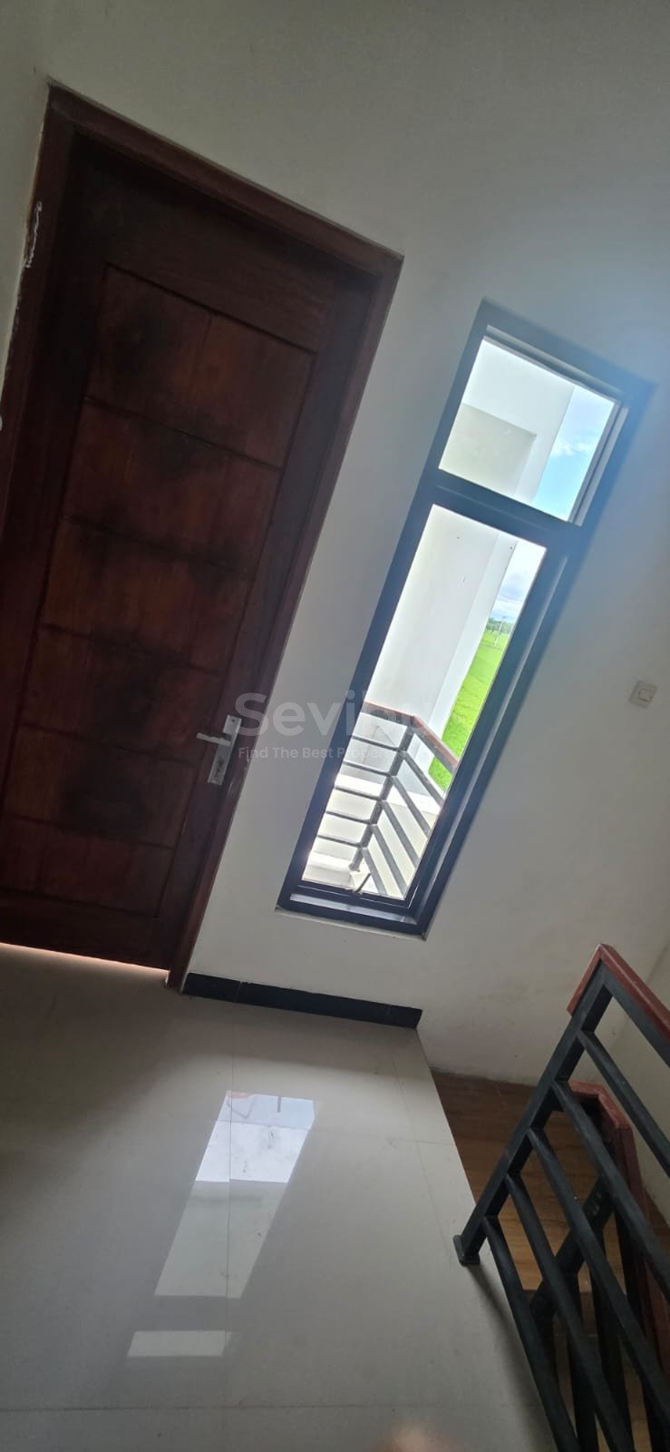 WhatsApp Image 2025-10-31 at 11.30.23