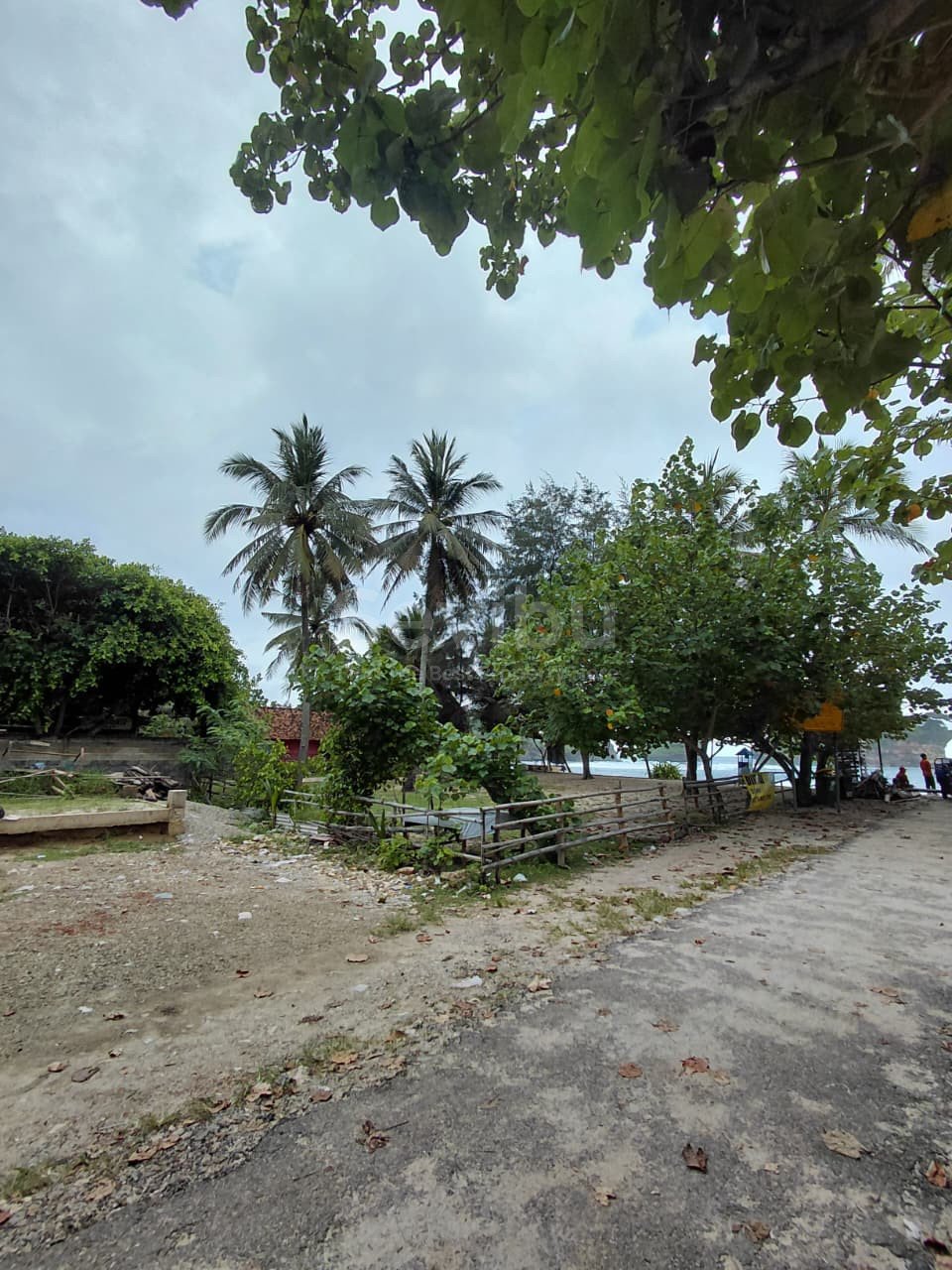 WhatsApp Image 2025-11-01 at 11.30.13 AM (1)