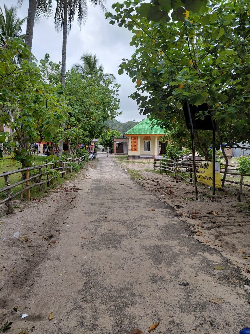 WhatsApp Image 2025-11-01 at 11.30.13 AM