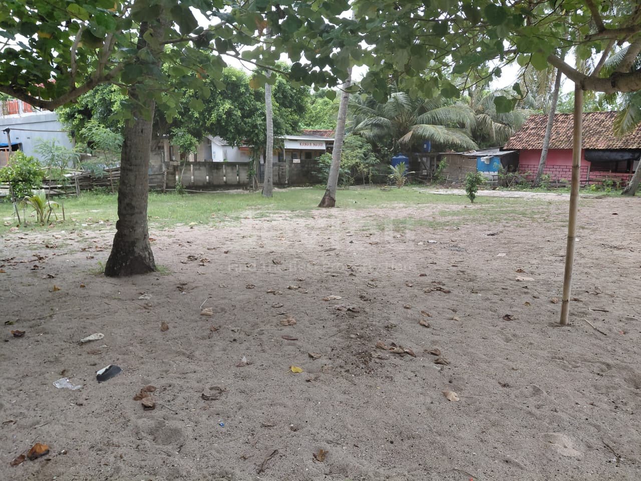 WhatsApp Image 2025-11-01 at 11.30.14 AM (1)