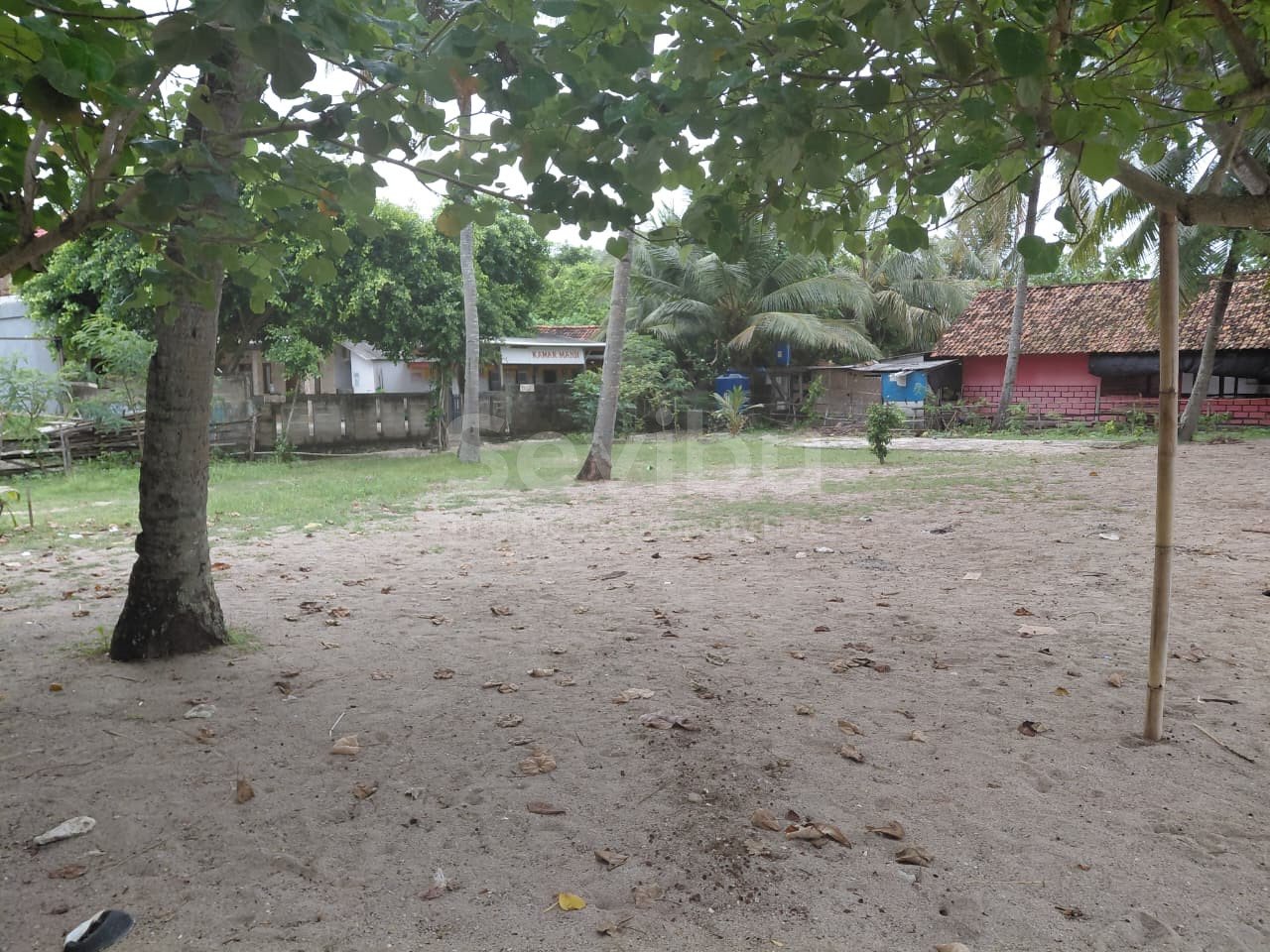 WhatsApp Image 2025-11-01 at 11.30.14 AM