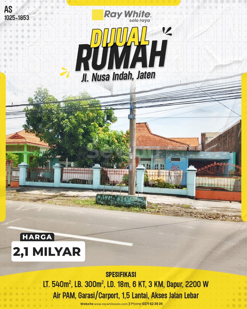 WhatsApp Image 2025-11-04 at 11.45.24