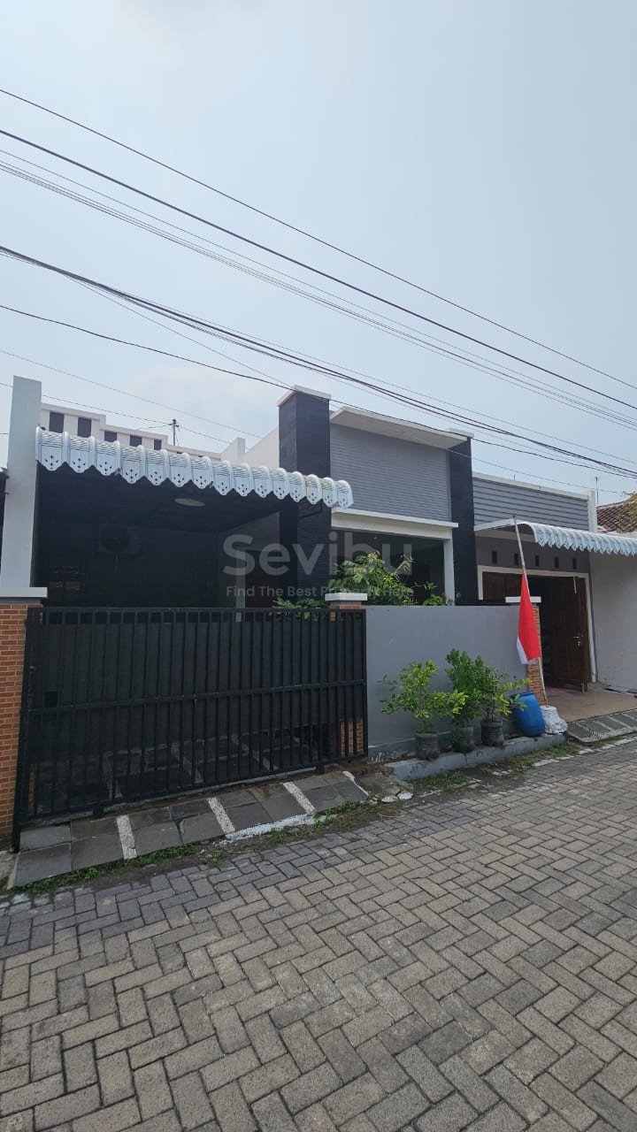 WhatsApp Image 2025-11-05 at 3.04.39 PM(1)