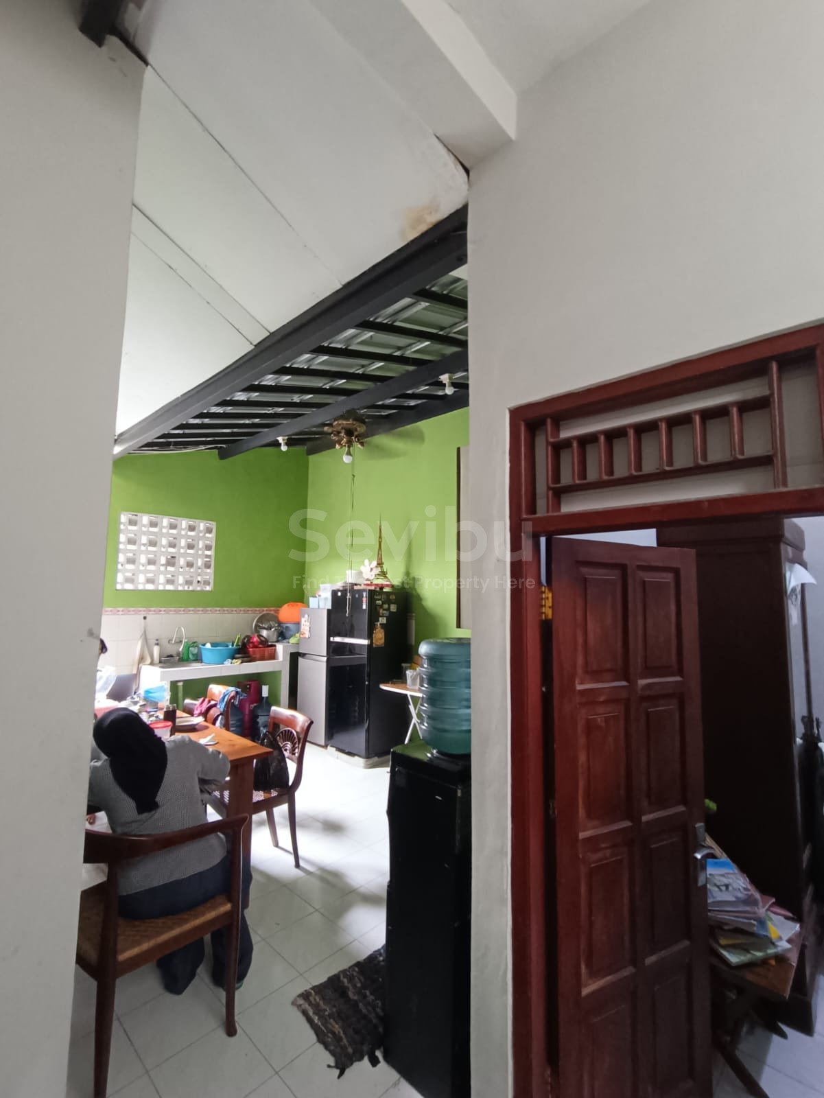 WhatsApp Image 2025-11-05 at 3.05.12 PM(1)