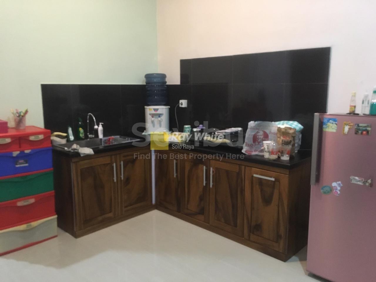 WhatsApp-Image-2025-11-06-at-13.20.15-1