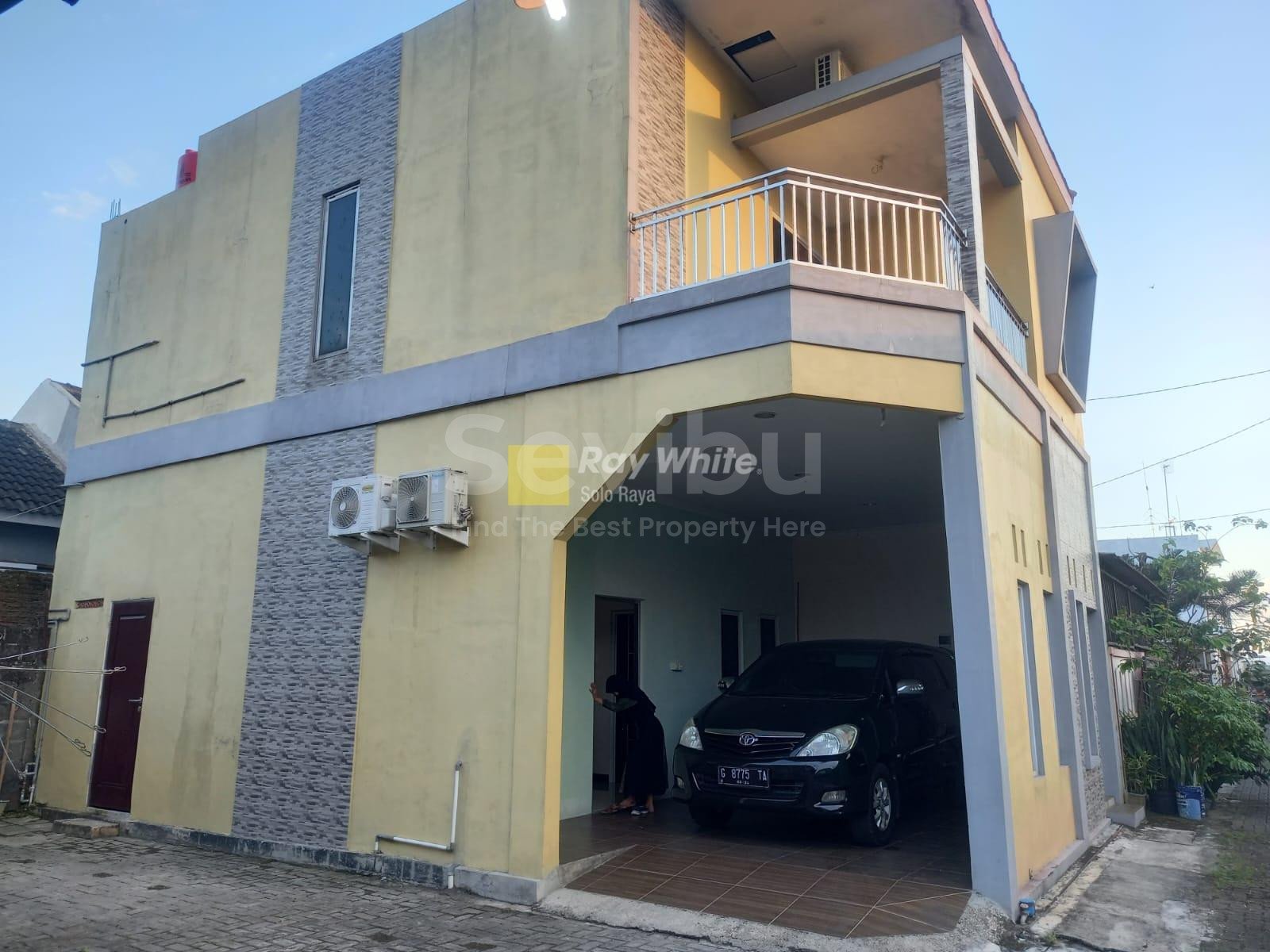 WhatsApp-Image-2025-11-06-at-13.20.16-1-1