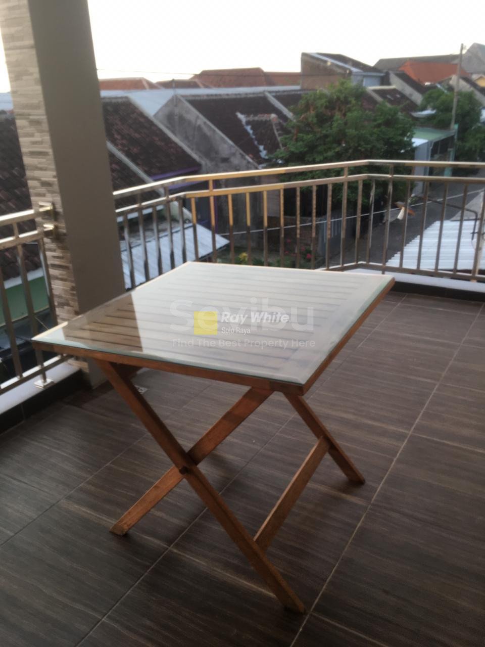 WhatsApp-Image-2025-11-06-at-13.20.16-2