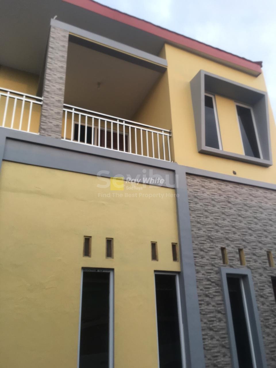 WhatsApp-Image-2025-11-06-at-13.20.17-2-1