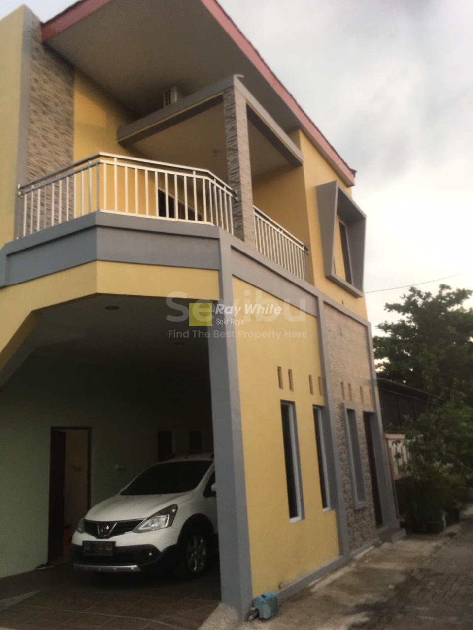 WhatsApp-Image-2025-11-06-at-13.20.18-1-1