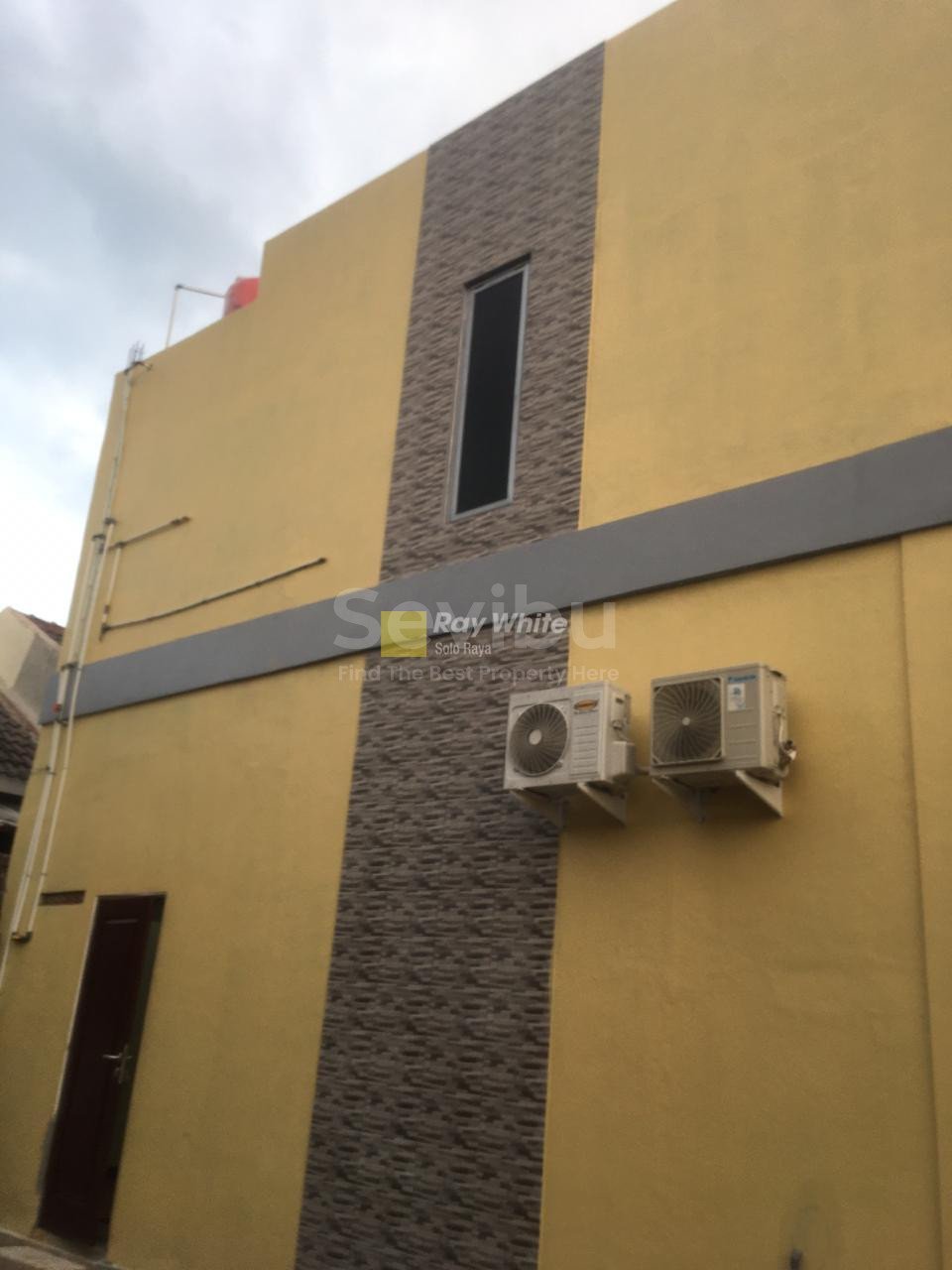 WhatsApp-Image-2025-11-06-at-13.20.18-3