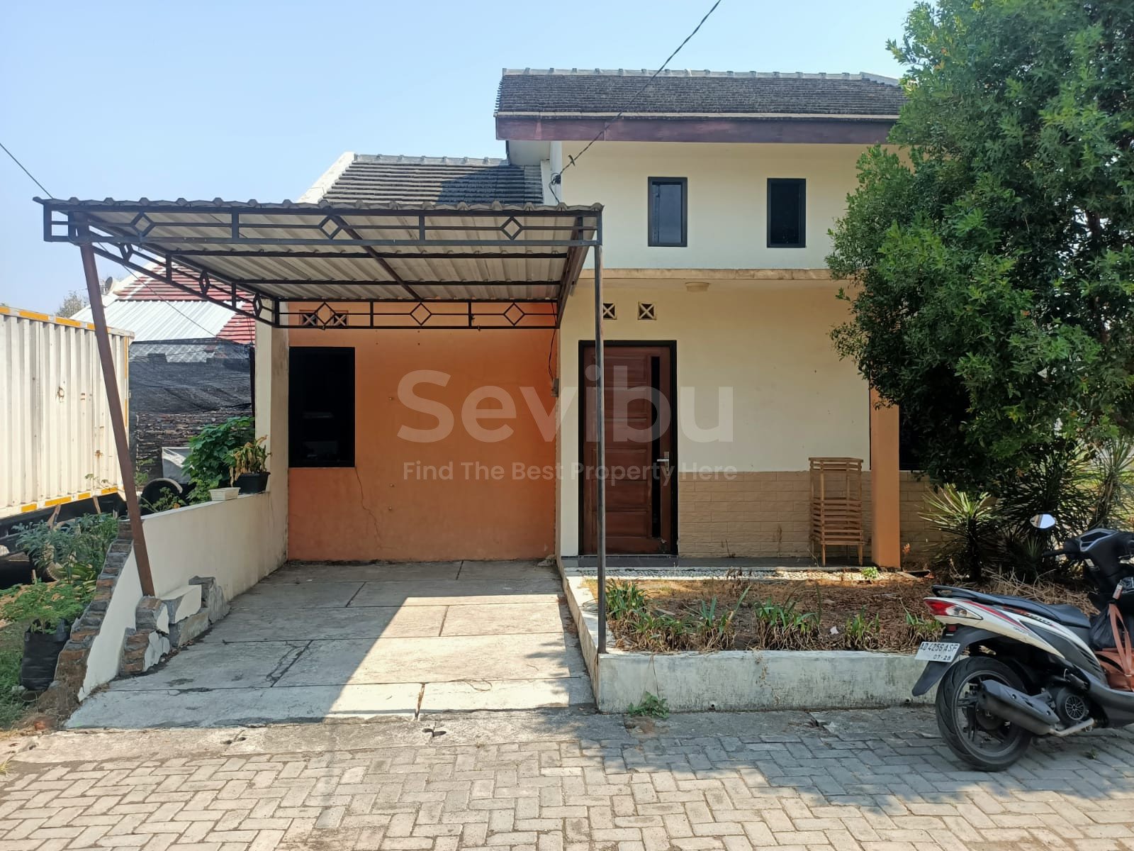 WhatsApp Image 2025-11-06 at 17.15.20