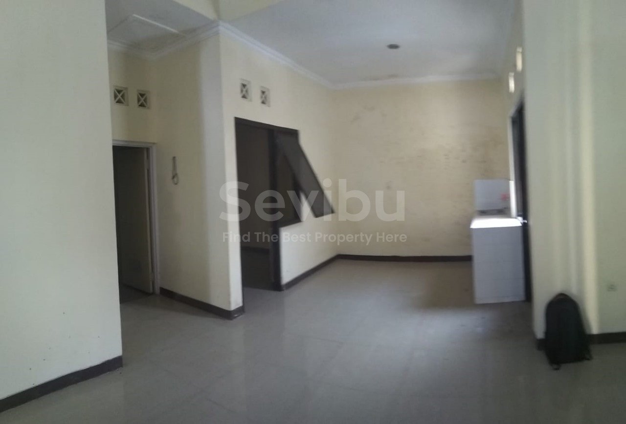 WhatsApp Image 2025-11-06 at 17.15.41 (2)