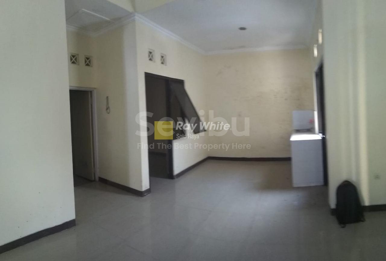 WhatsApp-Image-2025-11-06-at-17.15.41-2